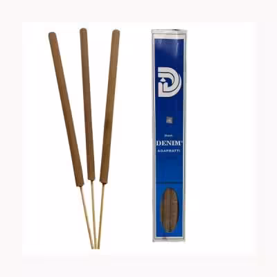 عود خوشبو کننده شاخه ای دنیم برند شاشی