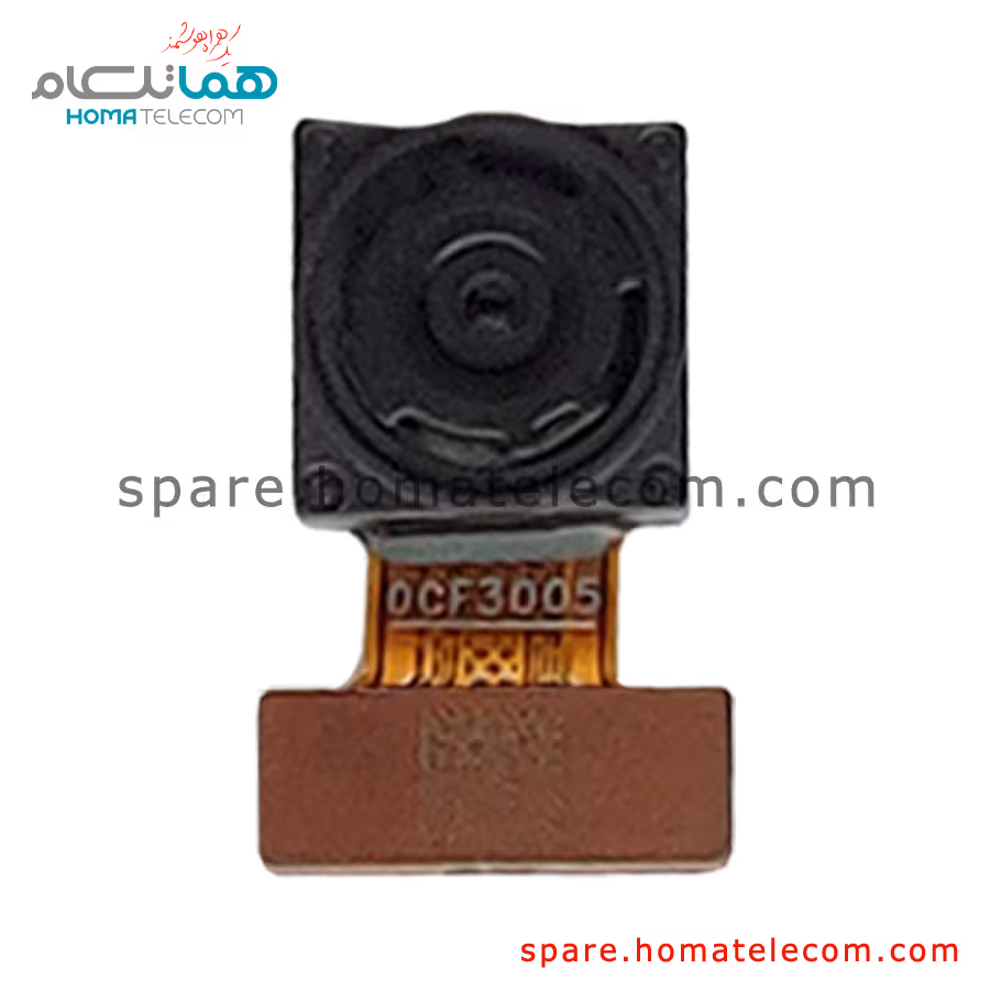 دوربین 2 مگاپیکسل ماکرو شیائومی 13 لایت