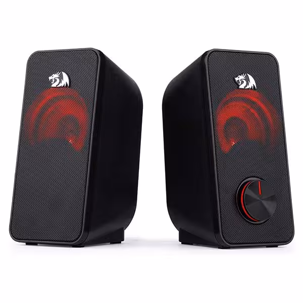 اسپیکر مخصوص بازی ردراگون STENTOR GS500