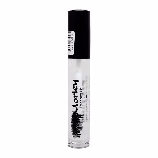زل لیفت ابرو مورلی ریملی