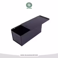 قالب تست تفلون 25*11*10