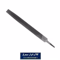 سوهان تخت 10 کد: ASH-002