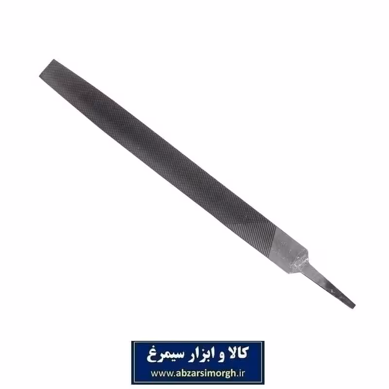 سوهان تخت 10 کد: ASH-002