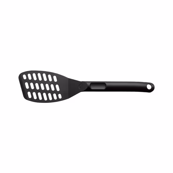 کفگیر وی ام اف | WMF Fish Slice Plastic