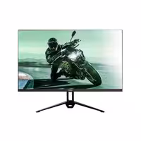 مانیتور ایکس ویژن مدل XS2460H سایز 24 اینچ