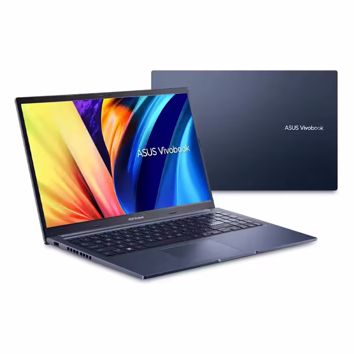 لپ تاپ ایسوس ASUS Vivobook M1605Y | Ryzen5-5625U | 16G | 512G | AMD Radeon | 16”FHD (اپن باکس)