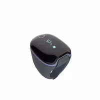 پالس اکسیمتر ولو مدل O2ring