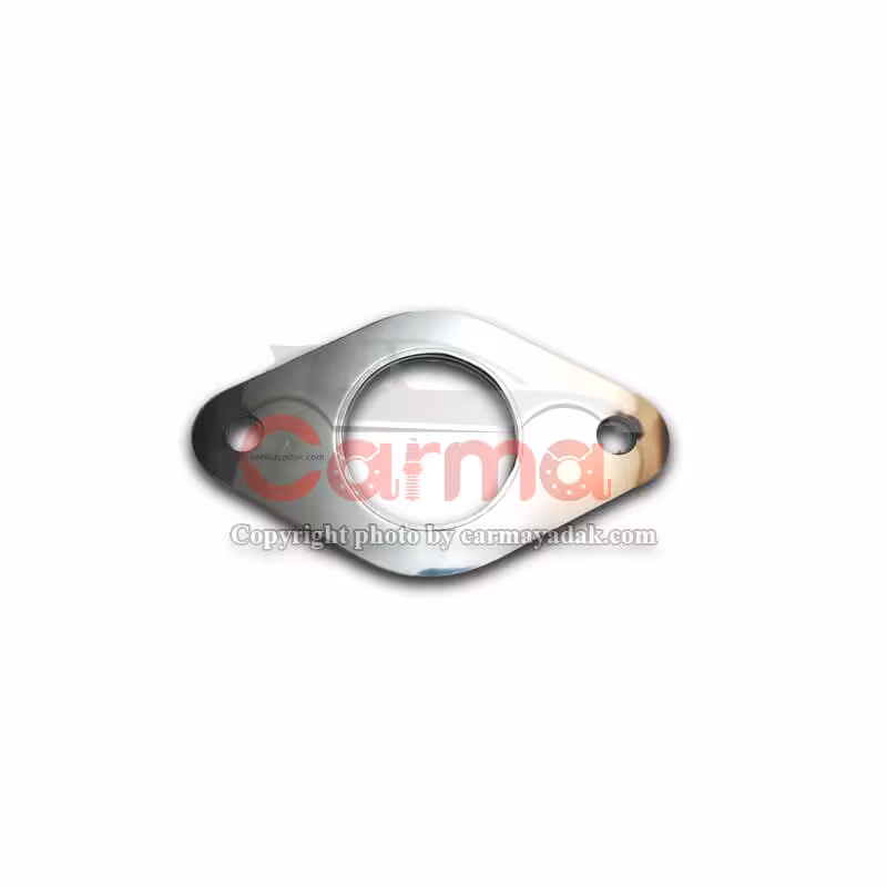 واشر گلویی دو پیچ لیفان X60