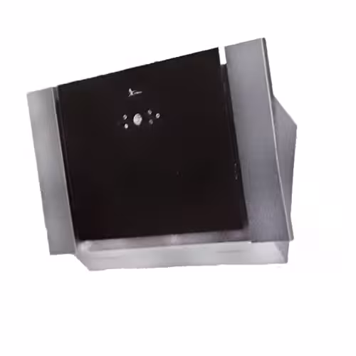 هود اخوان مدل H75