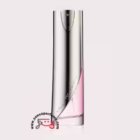 عطر ادکلن اگنر تو فمینین | aigner too feminine