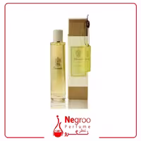 عطر ادکلن پینیدر ارکیدیا ریل 100 میل