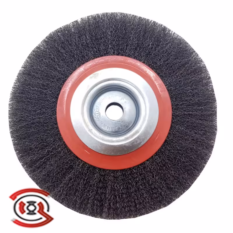 برس تخت افشان 200