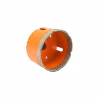 گردبر پرسلان سرامیک 40 فالکون Falcon