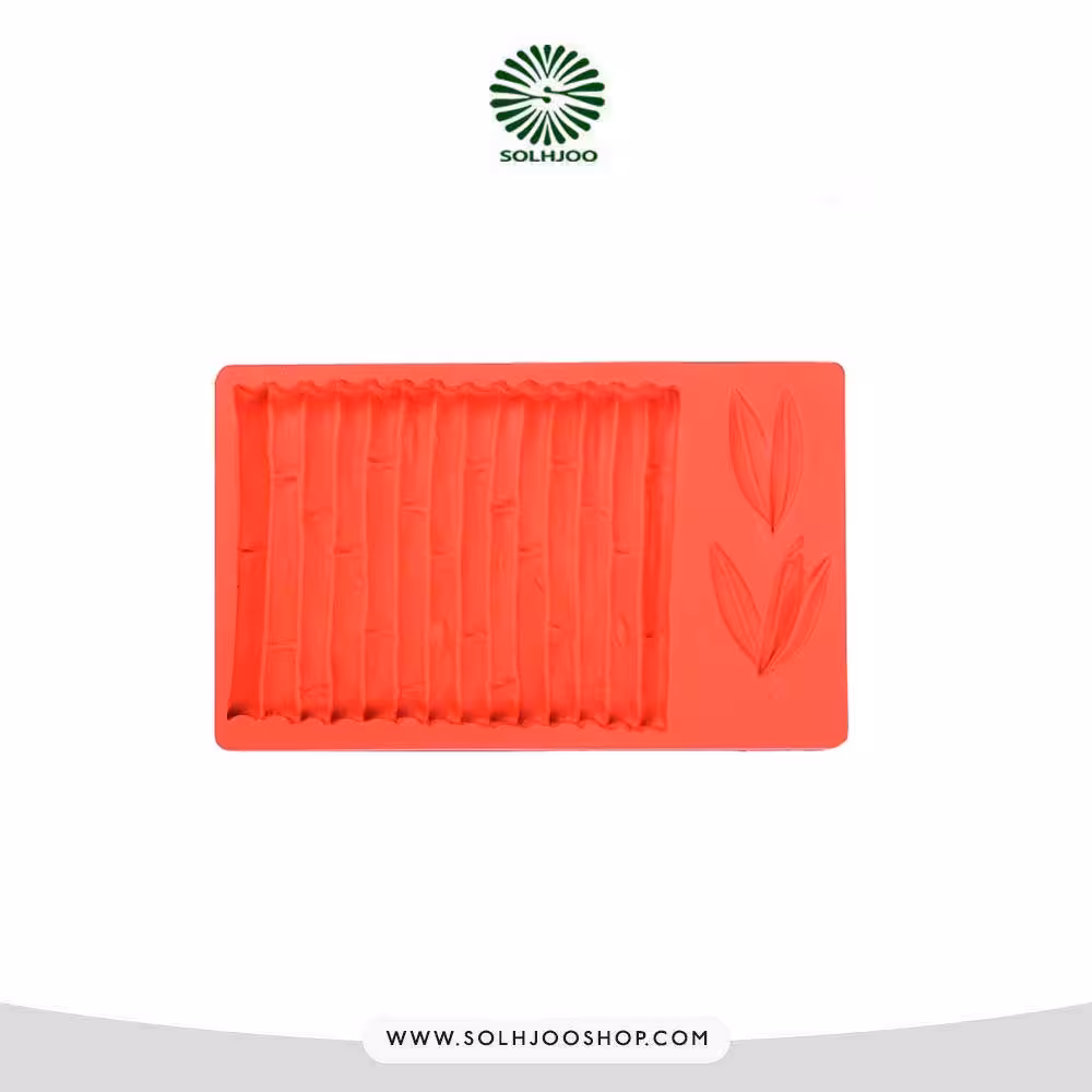 مالد بامبو m3295