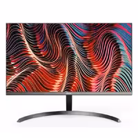 مانیتور 22 اینچ جی پلاس مدل GDM-228CS