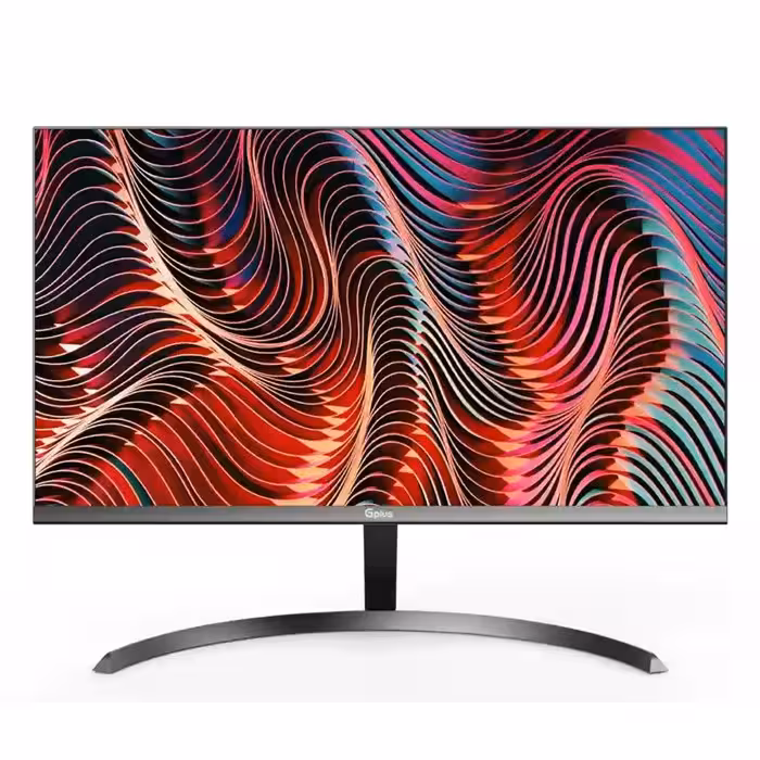 مانیتور 22 اینچ جی پلاس مدل GDM-228CS