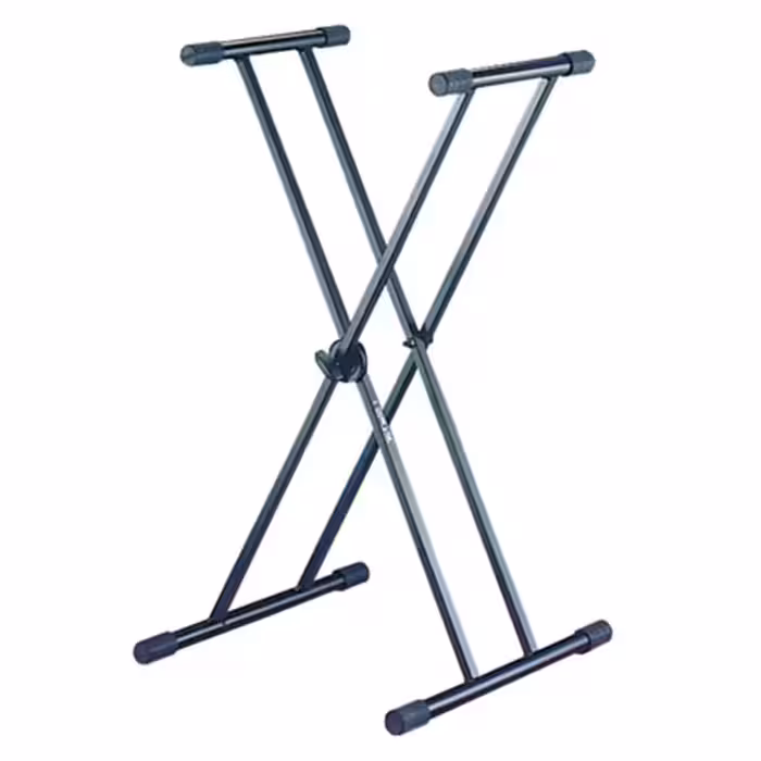 پایه کیبورد Quiklok T20