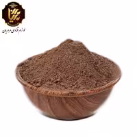 شکلات داغ فله استاربون