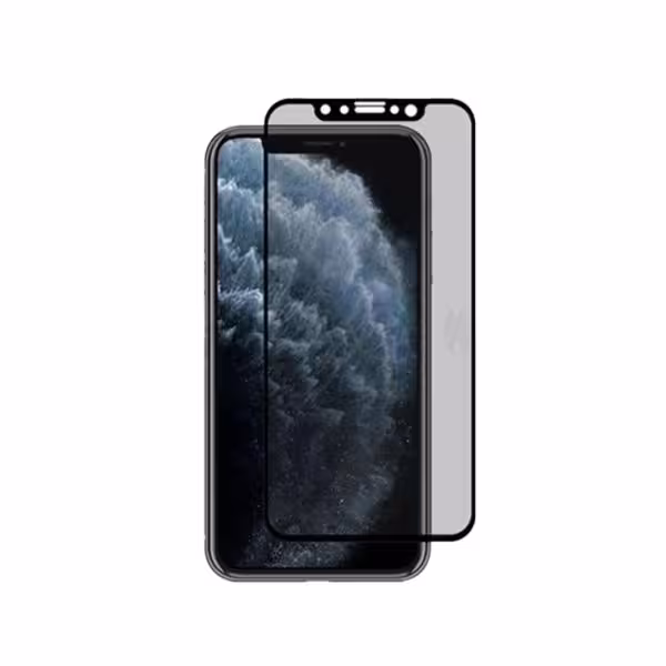 گلس پرایوسی A10S