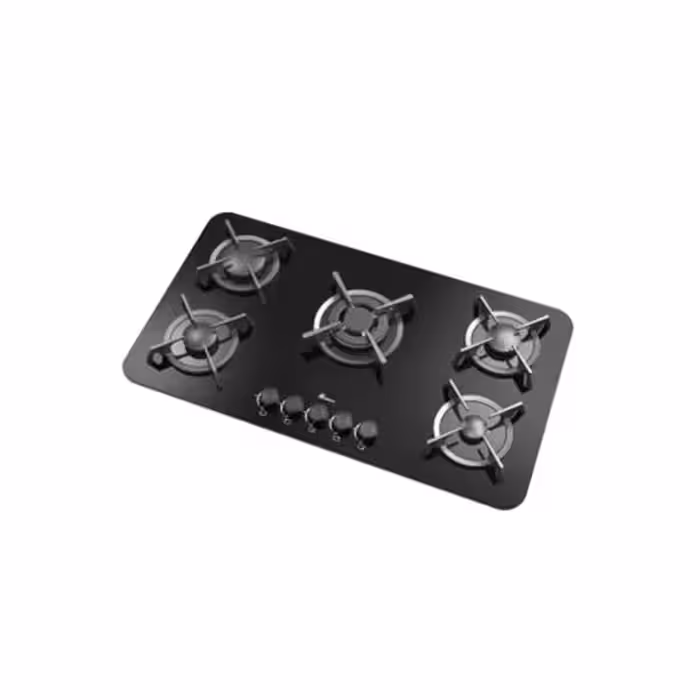 گاز صفحه ای بیمکث مدل 2106