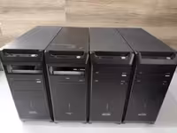 قاب کیس گرین در مدل های GREEN PARS/MAGNUM/MD121/ADVICE به صورت میکس (استوک)