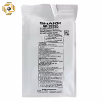 دولوپر اورجینال Sharp AR-202SD