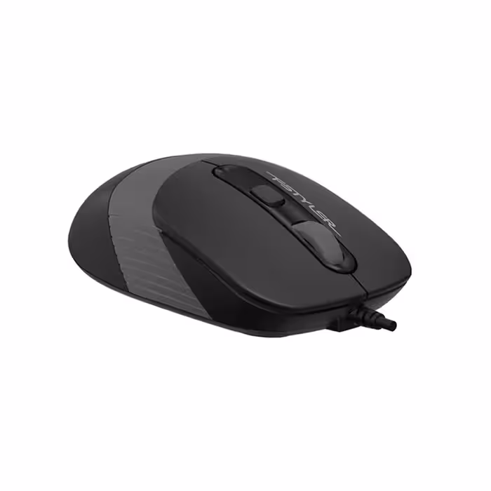 ماوس ای فورتک مدل FM10S | کالا مکس