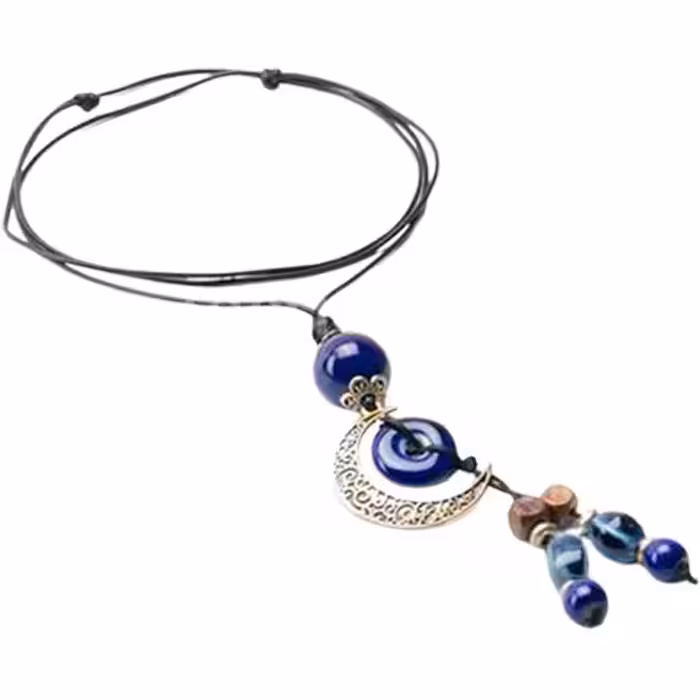 خرید آویز خودرو مدل 140 | اتوموبی