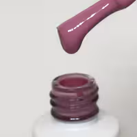 لاکژل 10 میل شماره 26  ژلیش لاک ژل