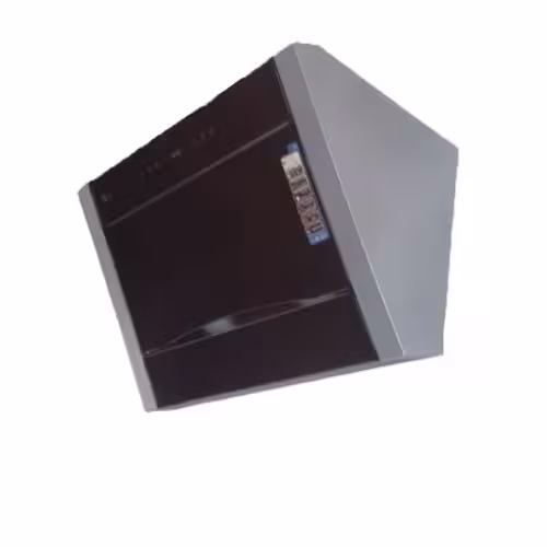 هود اخوان مدل H78