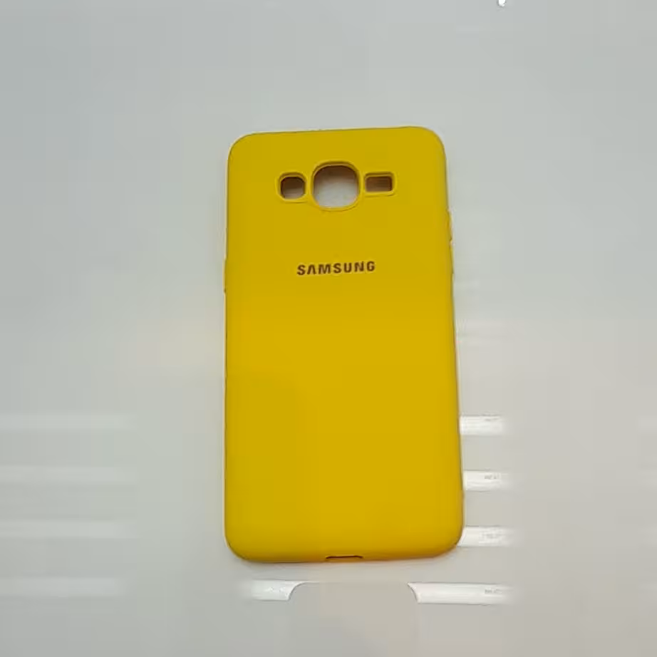 کاور گوشی سامسونگ Samsung J2 prime
