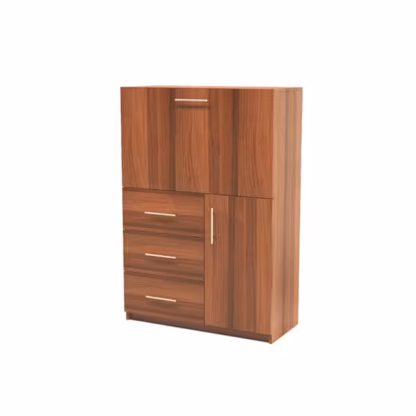 میز تحریر مدل FH283