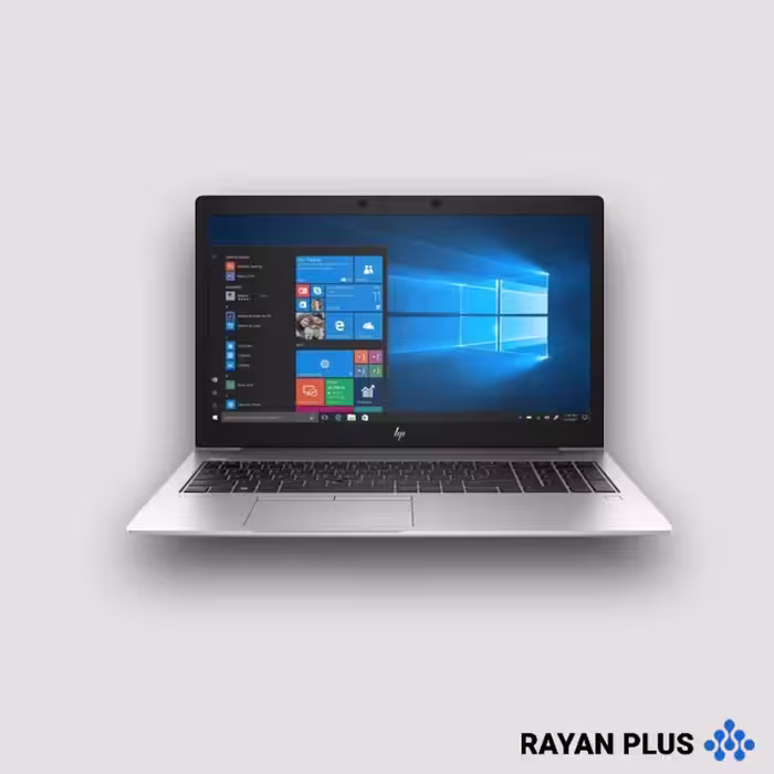 HP ELITEBOOK 850 G6 | I5-8350 | 16GB DDR4 | 256G SSD | INTEL UHD | 15.6 FULL HD