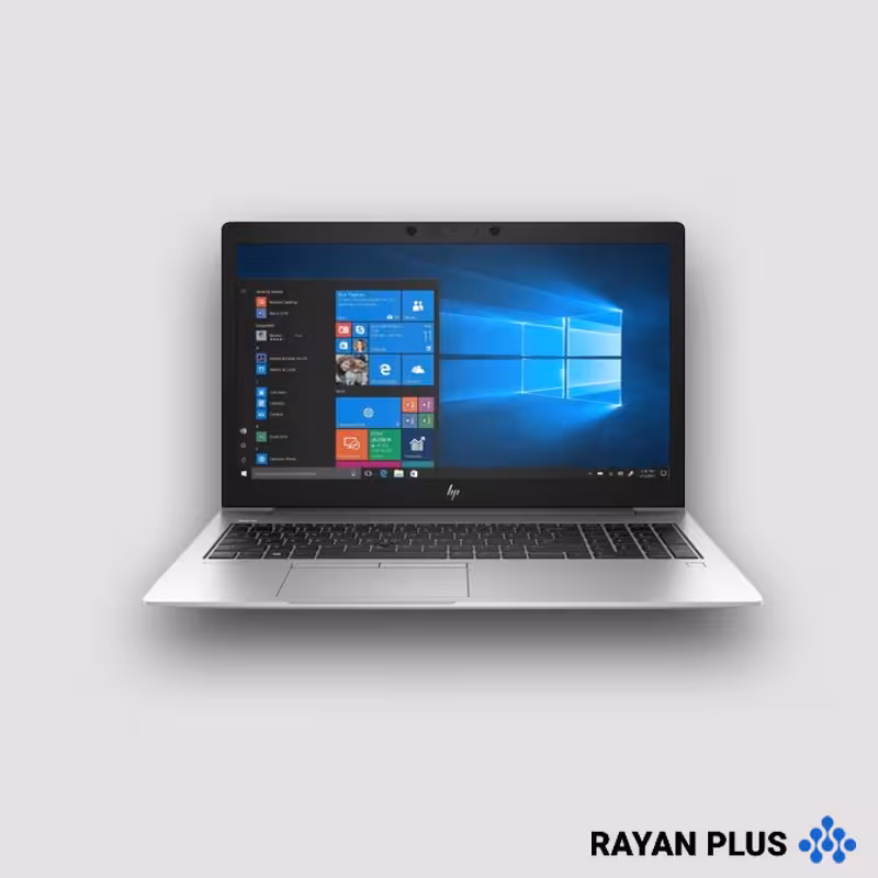 HP ELITEBOOK 850 G6 | I5-8350 | 16GB DDR4 | 256G SSD | INTEL UHD | 15.6 FULL HD