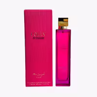ادکلن زنانه مارک جوزف مدل 100ml LOLLY INTENSE