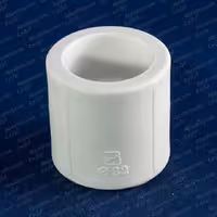 بوشن 32 آذین