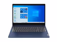 لپ تاپ لنوو Ideapad3 I3