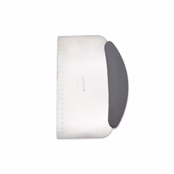 کاردک استیل بزرگ سورناپارت 23 سانتی متر