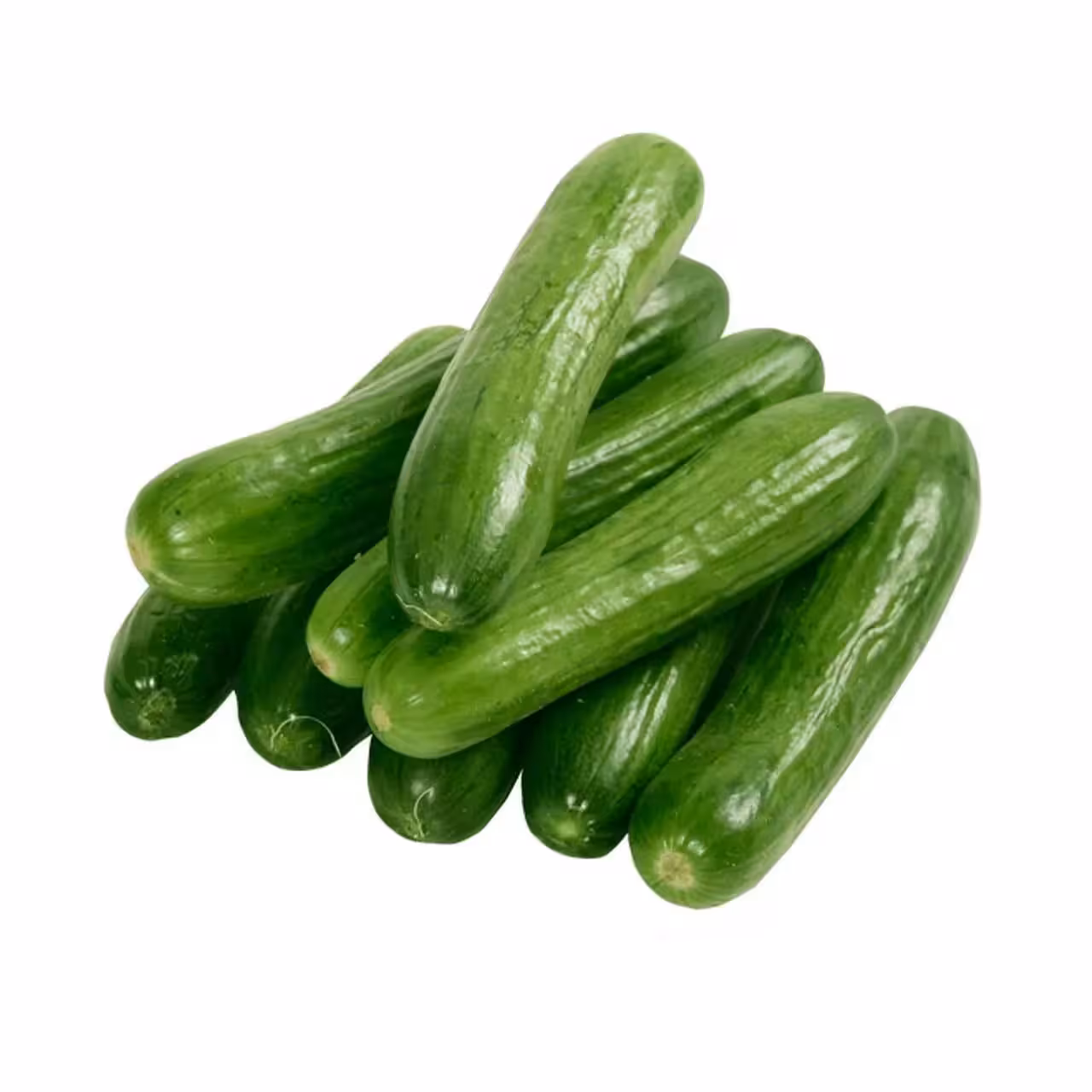خیار درختی یزد 1000 گرمی