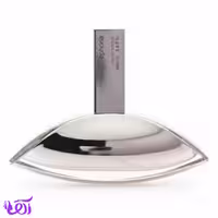 ادکلن زنانه اورمن مدل EPHORIA حجم 100ML