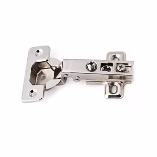 لولا معمولی دو پیچ