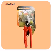 قیچی میوه چین وایزست مدل 5420