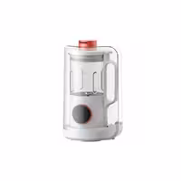 مخلوط کن و غذاساز چندکاره Deerma NU500W cooking blender