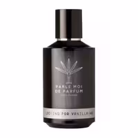 ادوپرفیوم Looking for Vanilla 43  از برند Parle Moi de Parfum