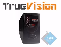 یو پی اس climax 1000 تروویژن