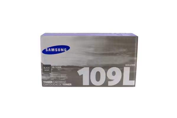 کارتریج تونر 109S سامسونگ مشکی