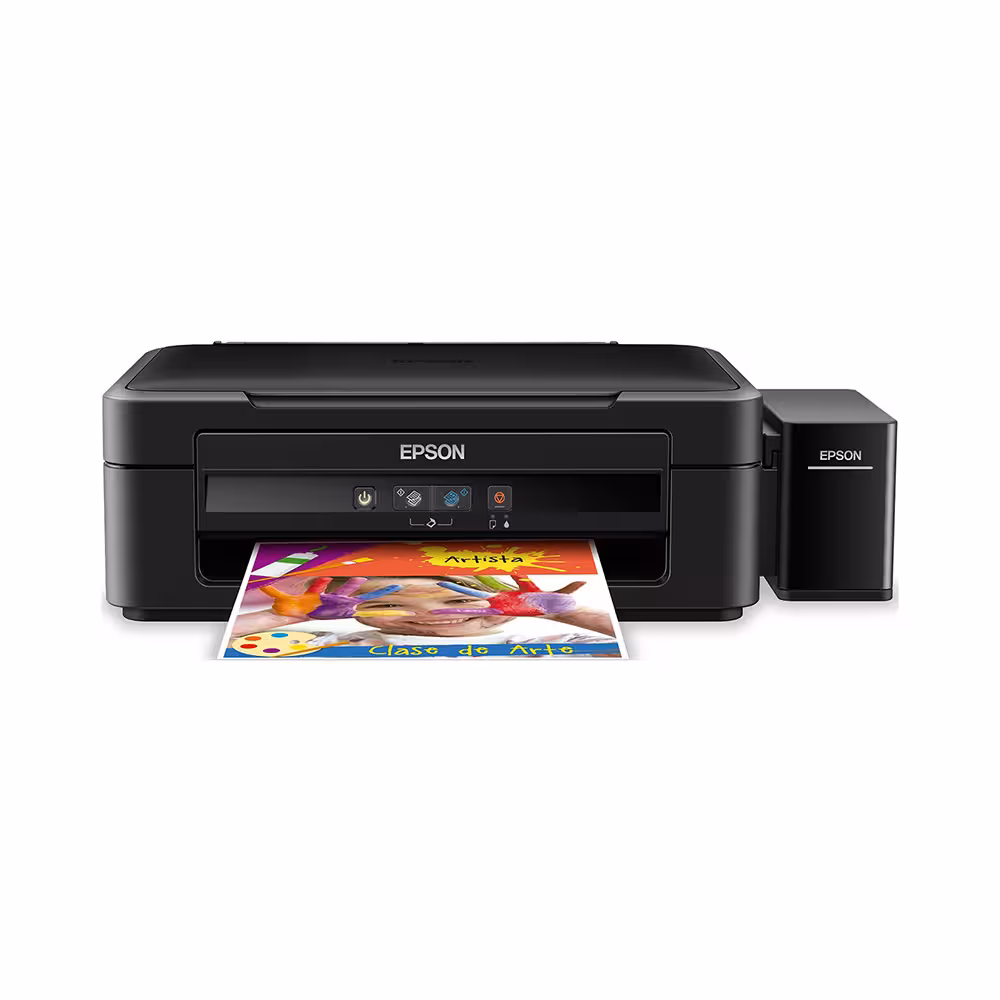 پرینتر Epson L220