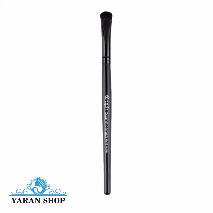 قلم موی گراف فید سایه کوچک کد NM 12