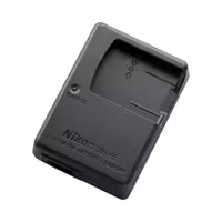 شارژر Nikon MH-65
