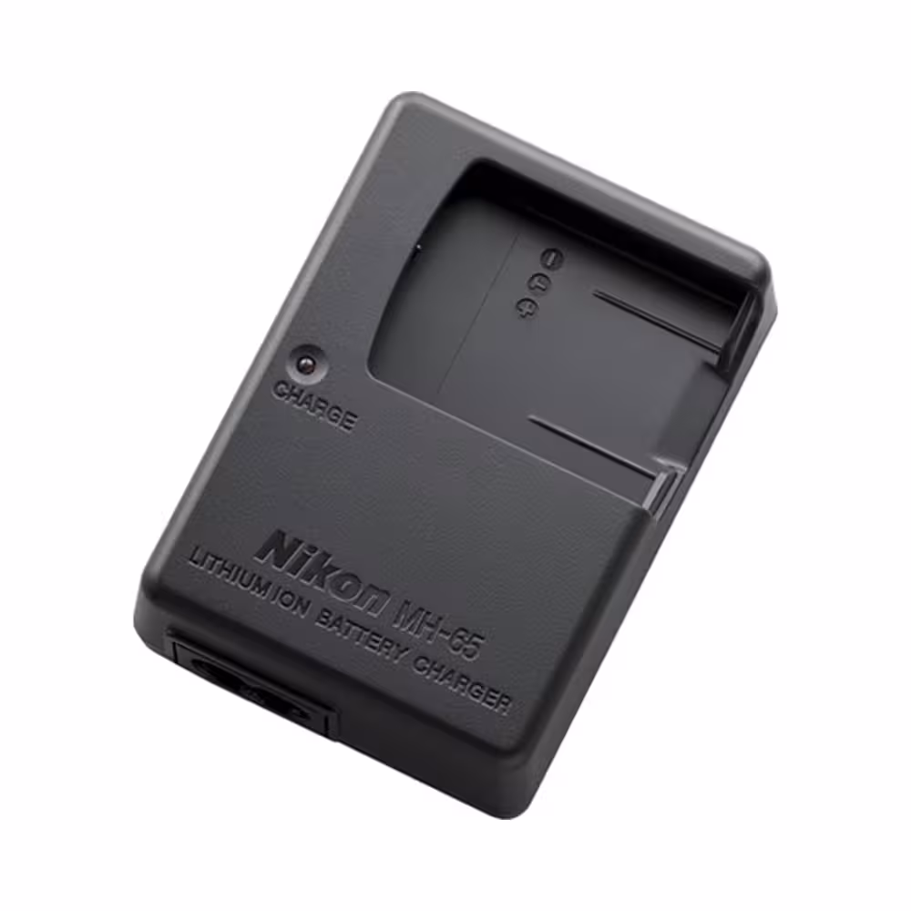 شارژر Nikon MH-65